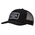 Original One Trucker Hat